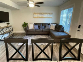 SLEEPS 23!-Bear Lake Escape-Free RV/Boat Parking